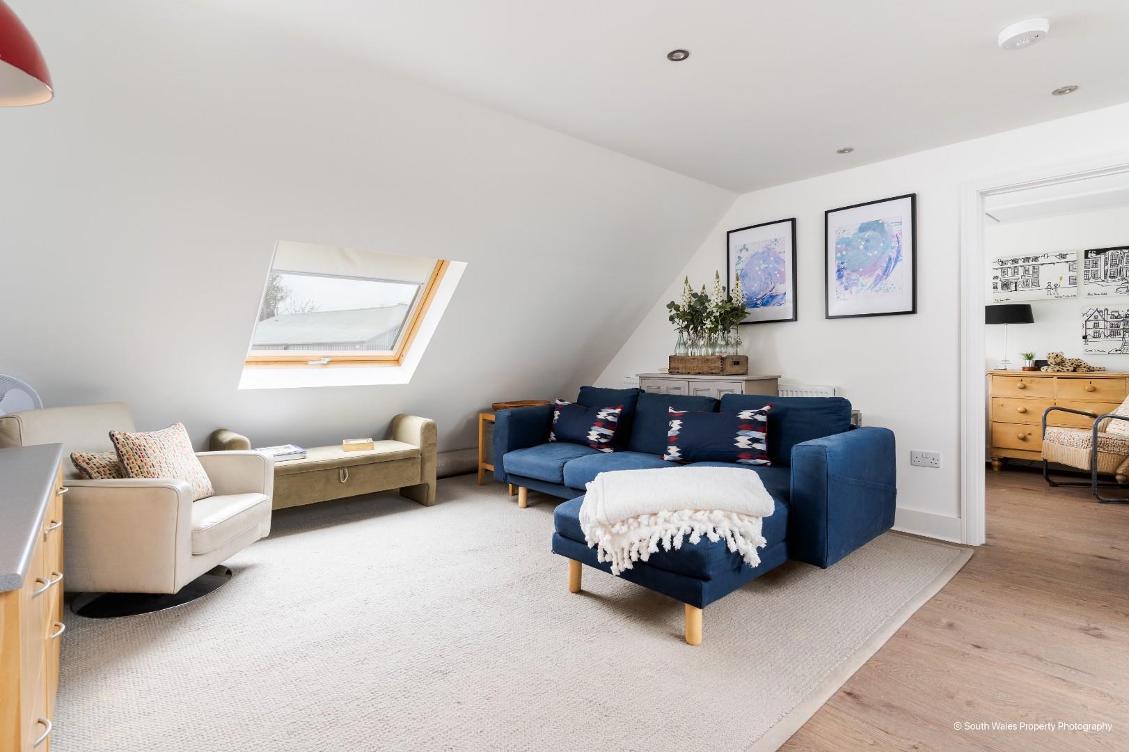 Westgate, Cowbridge, Vale of Glamorgan, CF71 7AR